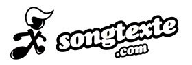 songtexte übersetzung|Kostenlose Songtexte, Lyrics & Übersetzungen 